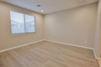 Building Photo - Beautiful Home in Rancho Sahuarita