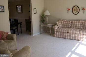 Building Photo - 15404 Beachview Dr