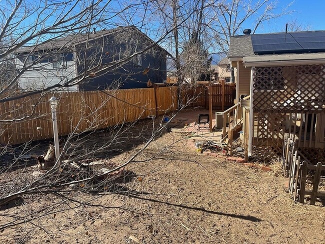 Building Photo - 4506 Lancaster Dr