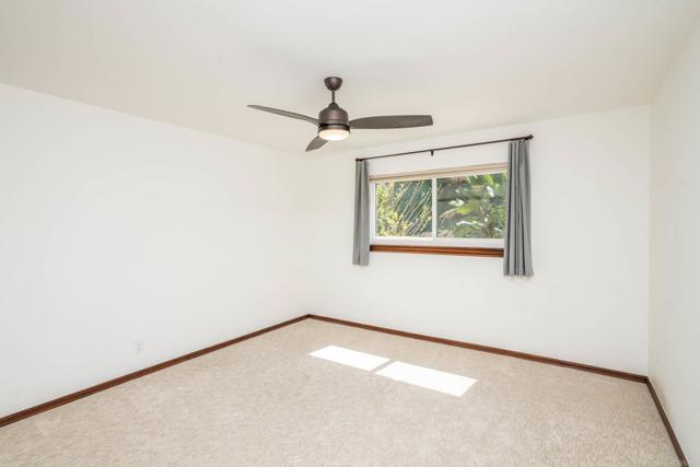 Building Photo - 1210 Cypress Dr