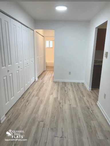 Building Photo - 6350 Forward Ave