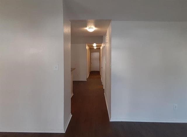 Building Photo - 2234 Stoneman St