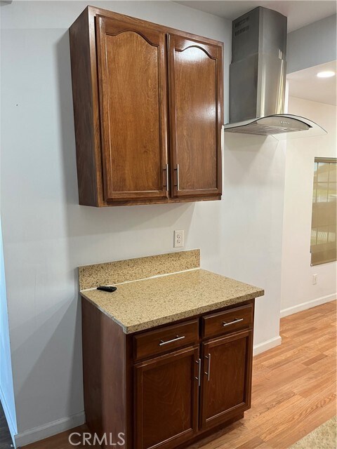 Building Photo - 9358 Claymore St