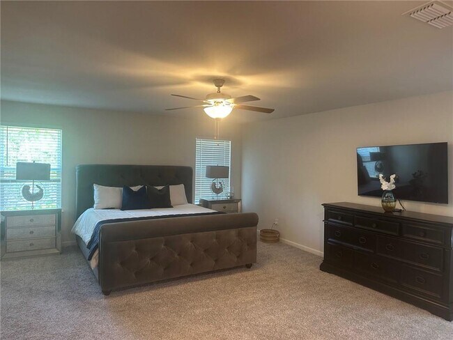 Building Photo - 3938 Dean Grv Wy