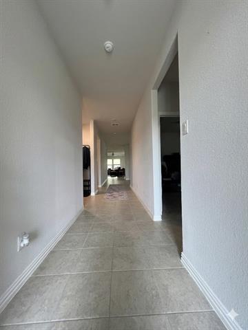 Building Photo - 6304 Dry Gulch Trl