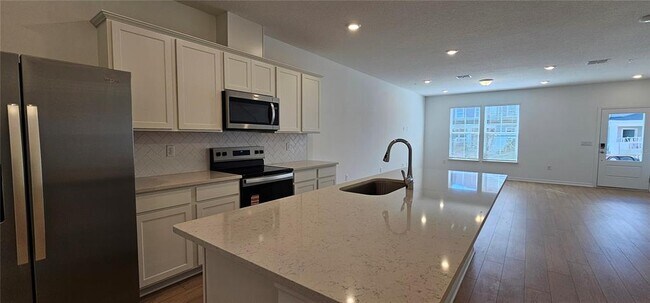 Building Photo - 11341 Nona Sound St