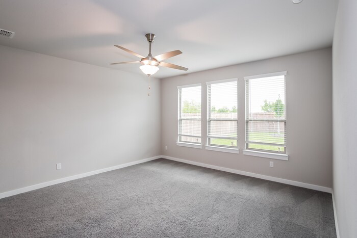 Building Photo - 10624 Tonkala Dr