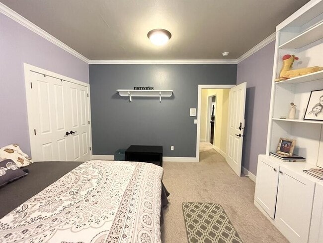 Building Photo - 2035 Quartzridge Dr