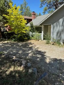 Building Photo - 515 Holmes Ln