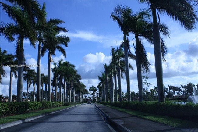 Building Photo - 15274 SW 30th Terrace