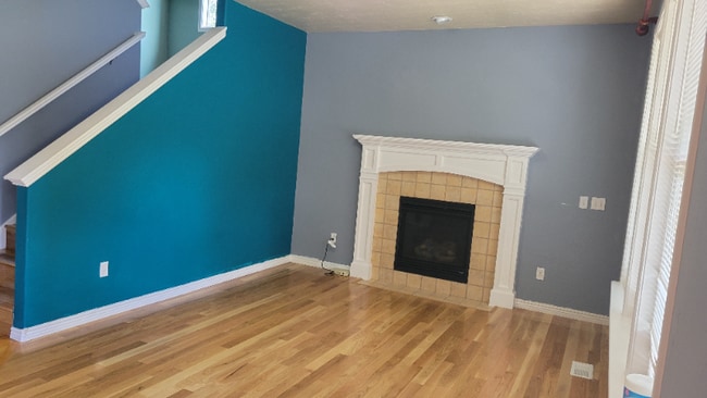 Building Photo - 807 Whisper Cove Rd