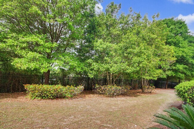 Building Photo - 113 Olde Towne Way