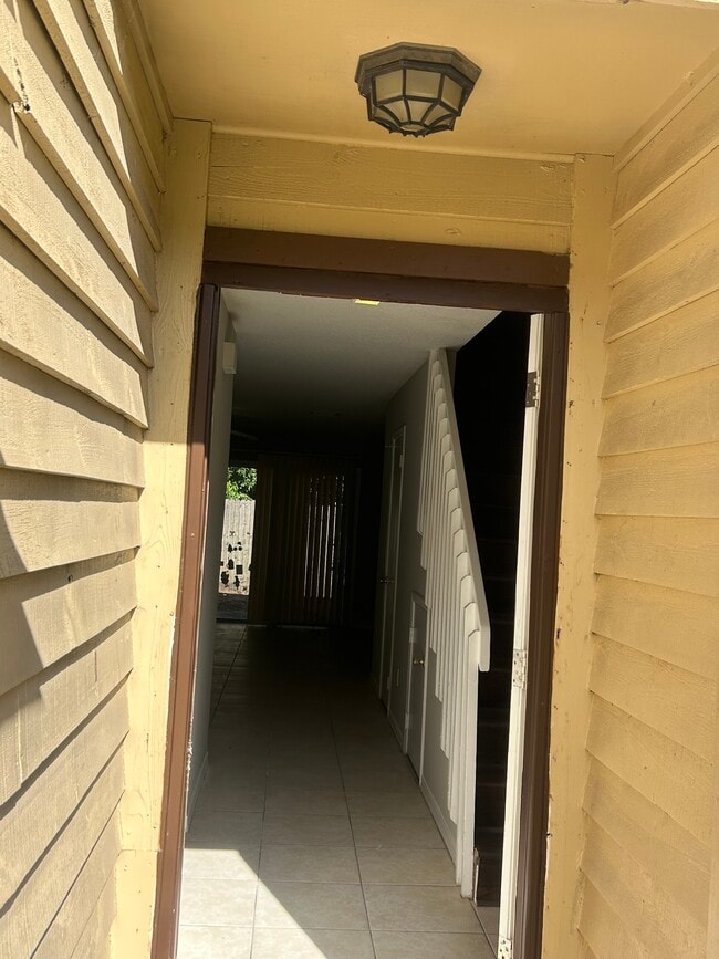 Building Photo - 5813 Liska Dr