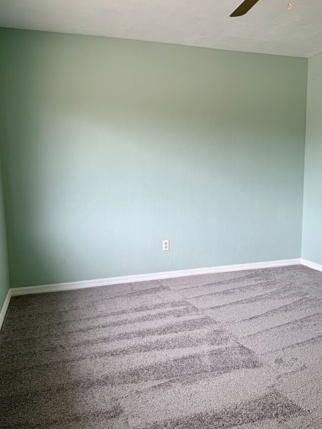 Building Photo - 6264 SW 8th Pl