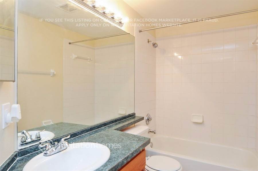 Building Photo - 26804 Roseann Pl