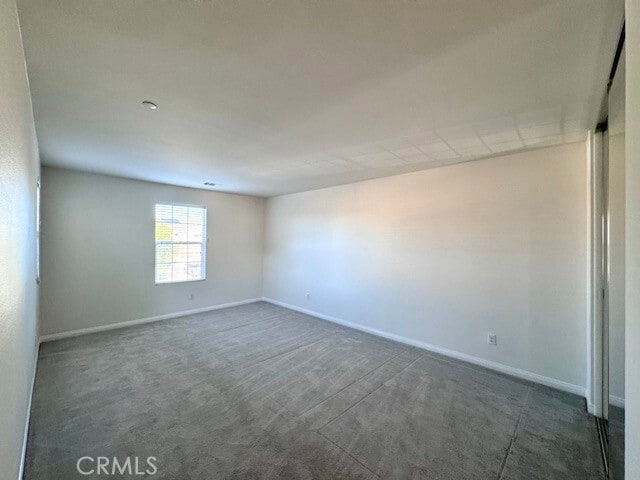 Building Photo - 30223 Mahogany St