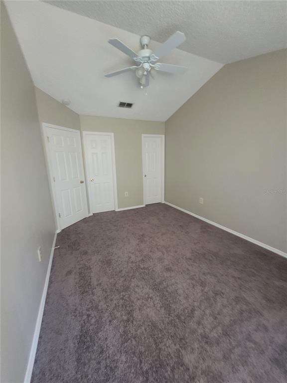 Building Photo - 3102 Enclave Ct