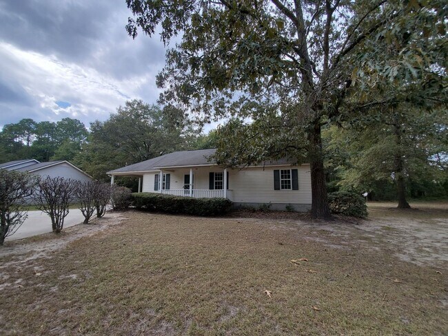 Building Photo - 403 Wendwood Ct