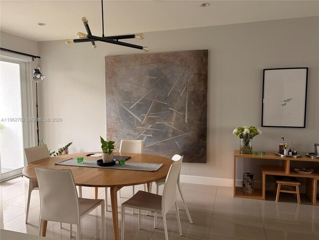 Building Photo - 10416 NW 66th St