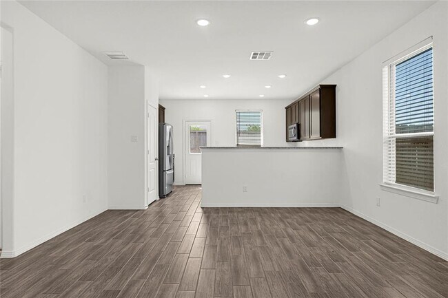Building Photo - 19634 Cat Spruce Ct