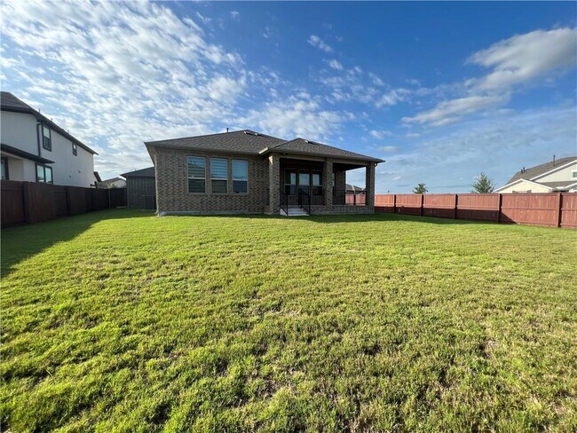Building Photo - 2757 Bocelli Pl
