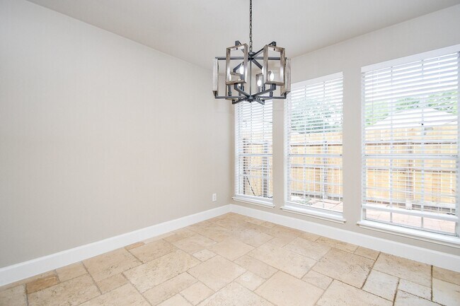 Building Photo - 1526 Barraud Ct
