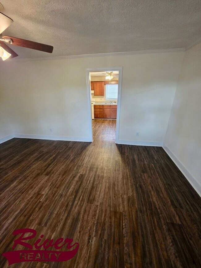 Building Photo - 2 Bed 1 Bath Home in North Augusta!