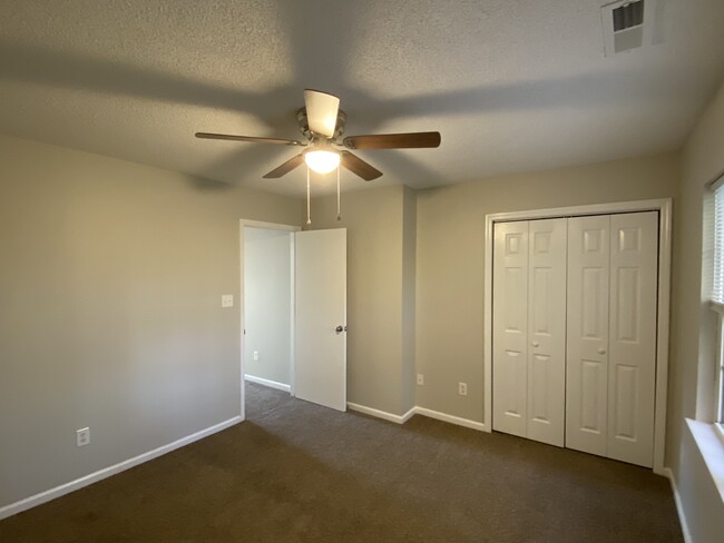 Bedroom 2 - 126 Mesa Ln