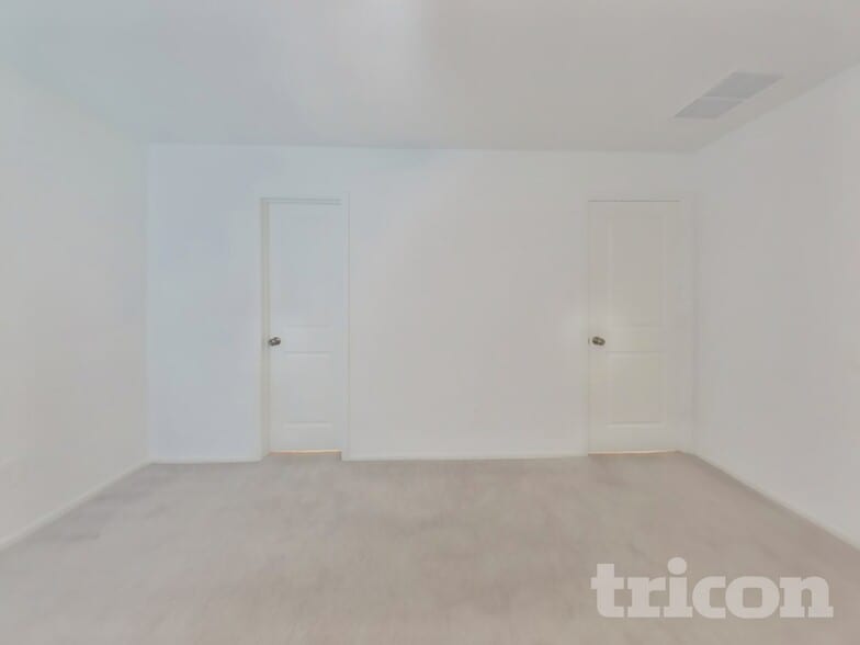 Building Photo - 3214 Holly Stokes Wy