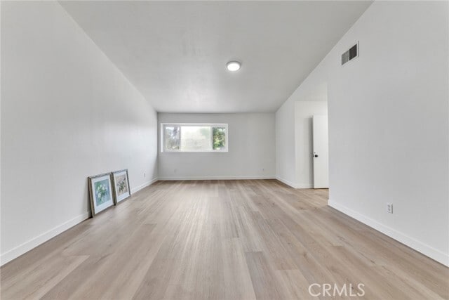 Building Photo - 1107 Cleghorn Dr