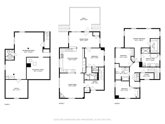 Building Photo - 1504 Ashland Ave