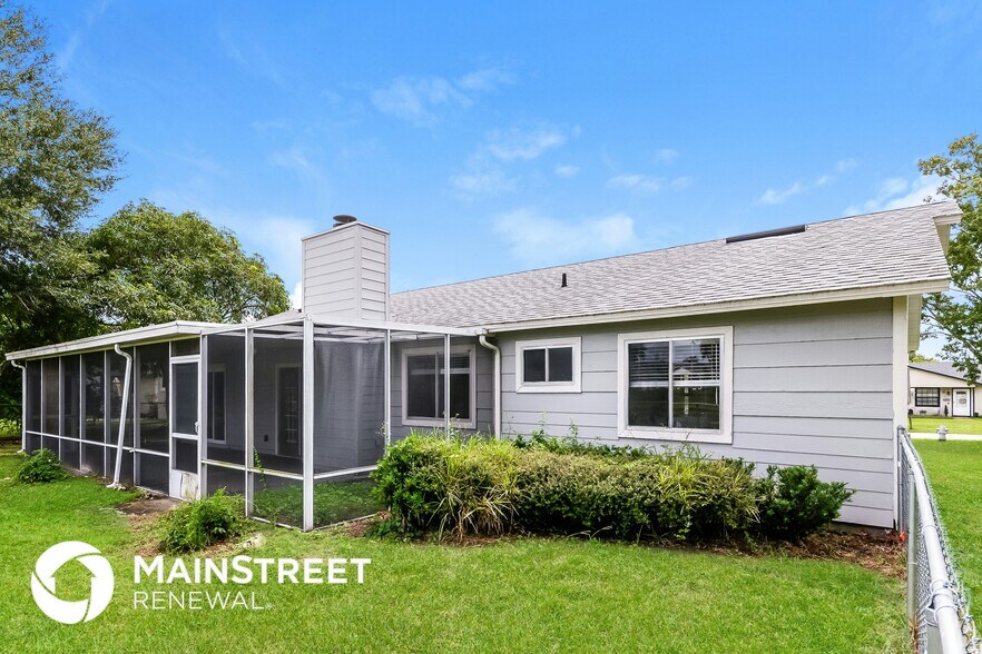 Building Photo - 1517 Colony Ave