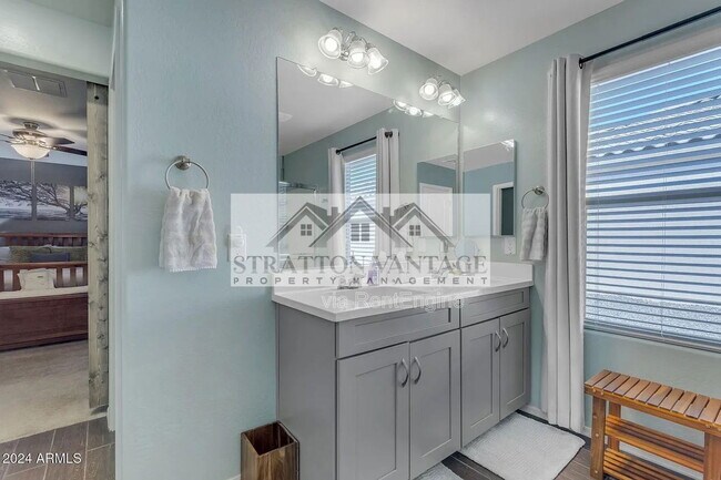 Building Photo - 27406 172nd Ave