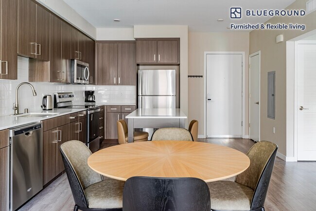 Building Photo - 312 Gates Dr