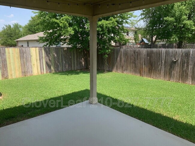 Building Photo - 176 Corral Fence