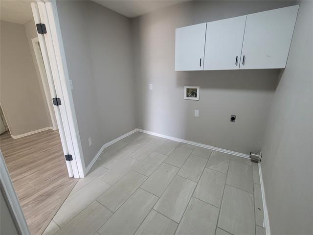 Building Photo - 608 Concho Dr