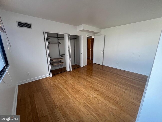 Building Photo - 1245 13th St NW