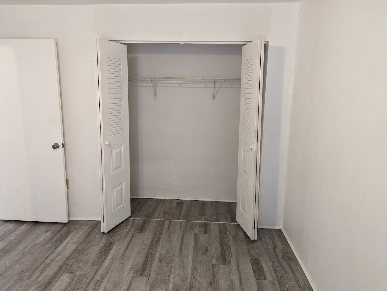 Building Photo - 3600 SW 23rd St