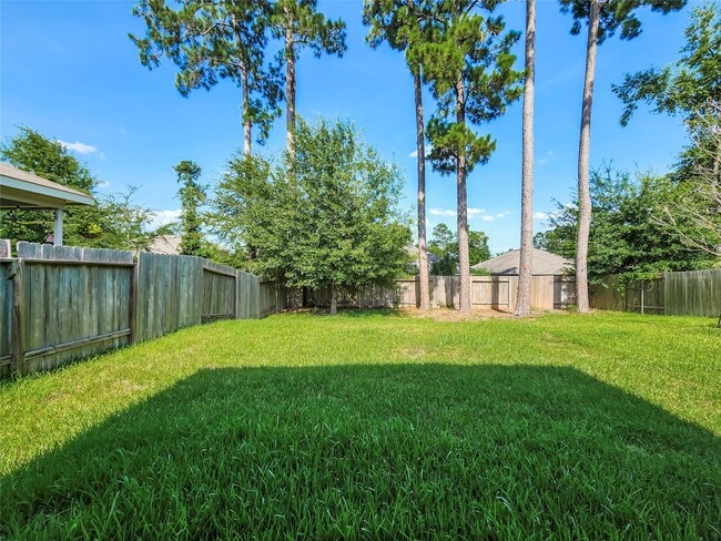 Building Photo - 4229 Amber Ruse Dr