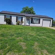 Building Photo - 2324 NW 30th St