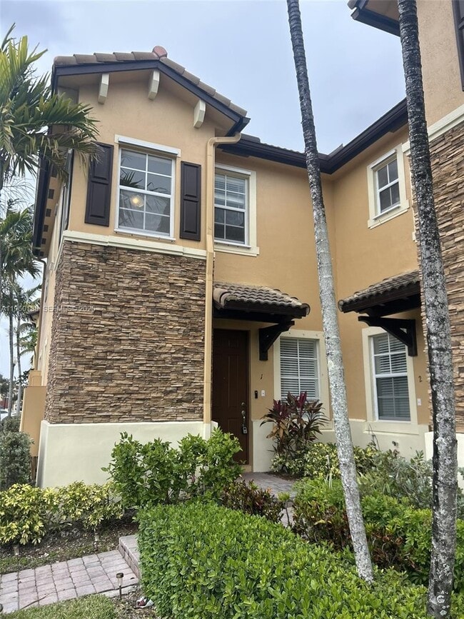 Building Photo - 9021 SW 227th St