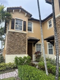 Building Photo - 9021 SW 227th St