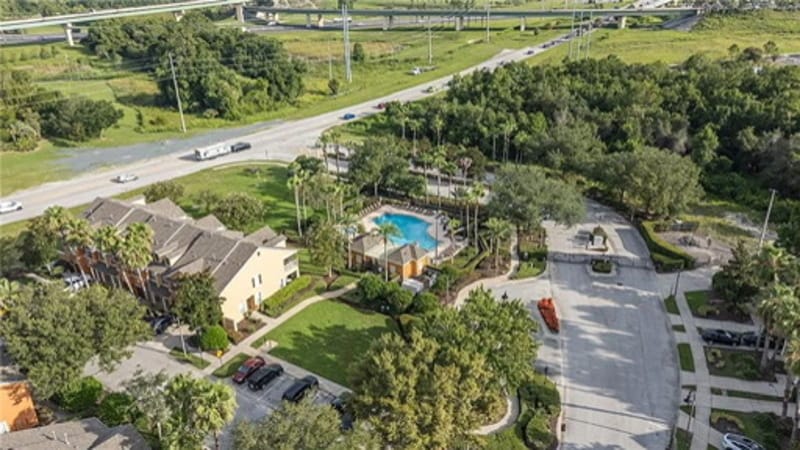 Building Photo - 839 Assembly Ct