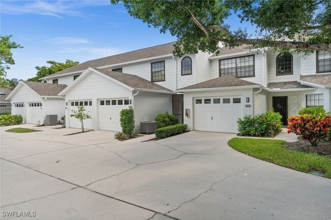 Building Photo - 833 Meadowland Dr