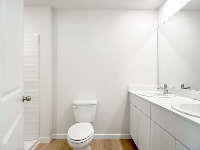 Building Photo - 14168 Hemingway Oaks Trl