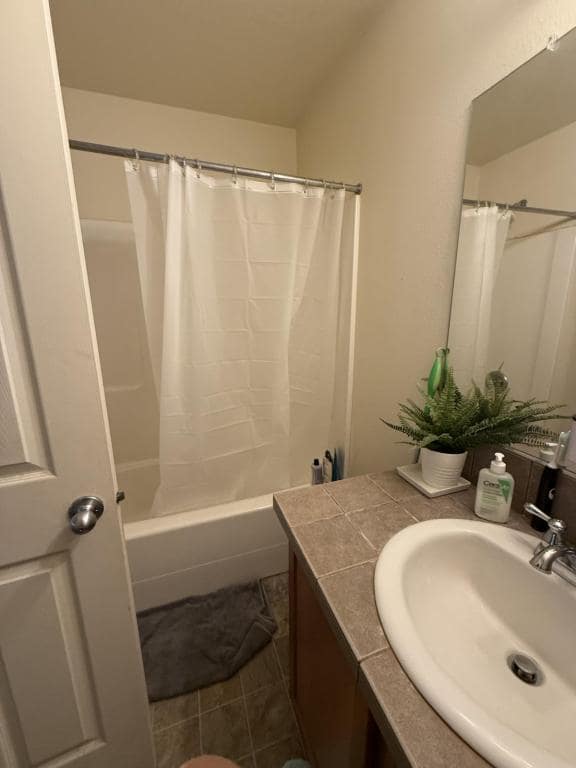 Building Photo - 13009 NE 25th St