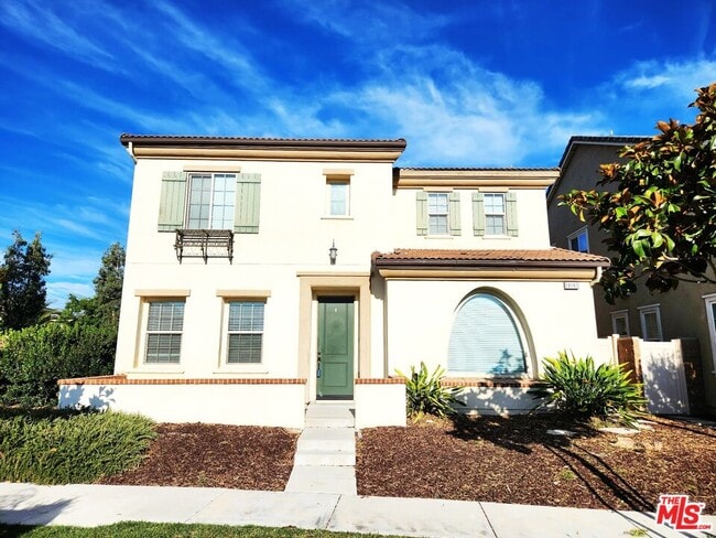 Primary Photo - 14147 Scripps Ave