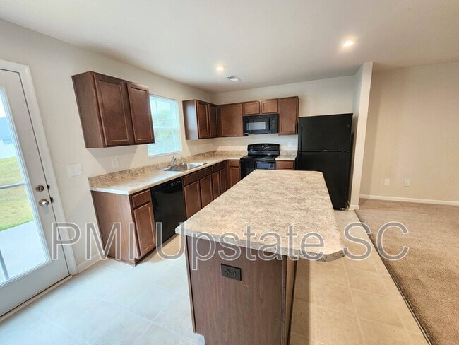 Building Photo - 236 Lily Park Way