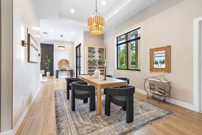 Building Photo - 221 Milestone Way