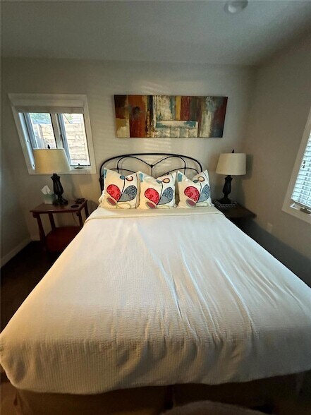Building Photo - 12011 Dove Haven Dr